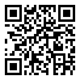 https://www.boguzj.com/article/41955.html