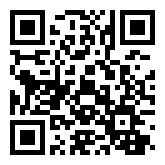 https://www.boguzj.com/article/41956.html