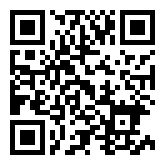 https://www.boguzj.com/article/41957.html