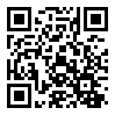 https://www.boguzj.com/article/41959.html