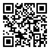 https://www.boguzj.com/article/41961.html