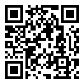 https://www.boguzj.com/article/41962.html