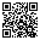 https://www.boguzj.com/article/41963.html