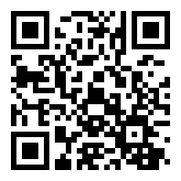 https://www.boguzj.com/article/41965.html