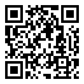 https://www.boguzj.com/article/41966.html