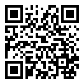 https://www.boguzj.com/article/41967.html