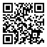 https://www.boguzj.com/article/41968.html