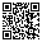 https://www.boguzj.com/article/41969.html