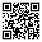 https://www.boguzj.com/article/41970.html
