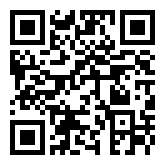 https://www.boguzj.com/article/41971.html