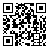https://www.boguzj.com/article/41972.html