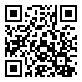 https://www.boguzj.com/article/41973.html