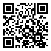 https://www.boguzj.com/article/41975.html