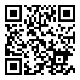 https://www.boguzj.com/article/41976.html