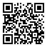 https://www.boguzj.com/article/41978.html