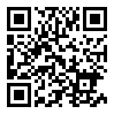 https://www.boguzj.com/article/41979.html