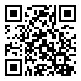 https://www.boguzj.com/article/4198.html