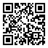 https://www.boguzj.com/article/41980.html