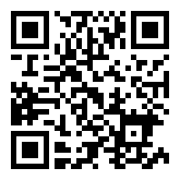 https://www.boguzj.com/article/41981.html