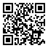 https://www.boguzj.com/article/41982.html
