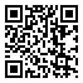 https://www.boguzj.com/article/41983.html