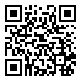 https://www.boguzj.com/article/41984.html