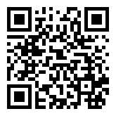 https://www.boguzj.com/article/41985.html