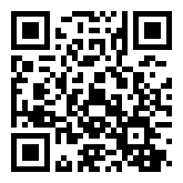 https://www.boguzj.com/article/41986.html