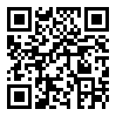 https://www.boguzj.com/article/41987.html
