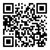 https://www.boguzj.com/article/41990.html
