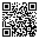 https://www.boguzj.com/article/41991.html