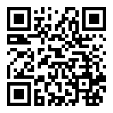 https://www.boguzj.com/article/41992.html