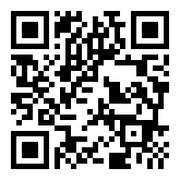 https://www.boguzj.com/article/41993.html