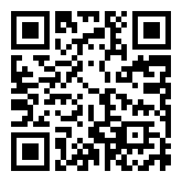 https://www.boguzj.com/article/41994.html