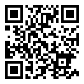 https://www.boguzj.com/article/41996.html