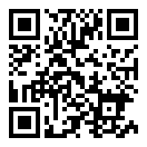 https://www.boguzj.com/article/41997.html