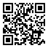 https://www.boguzj.com/article/41998.html