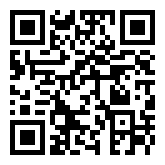 https://www.boguzj.com/article/41999.html