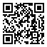 https://www.boguzj.com/article/42000.html
