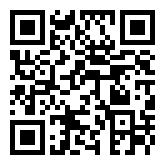 https://www.boguzj.com/article/42001.html