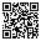 https://www.boguzj.com/article/42002.html