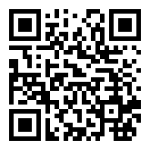 https://www.boguzj.com/article/42003.html