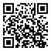 https://www.boguzj.com/article/42004.html