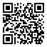 https://www.boguzj.com/article/42005.html