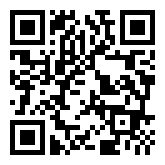 https://www.boguzj.com/article/42006.html