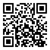 https://www.boguzj.com/article/42007.html