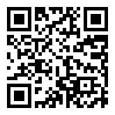 https://www.boguzj.com/article/42008.html