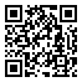 https://www.boguzj.com/article/42009.html