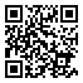 https://www.boguzj.com/article/42010.html