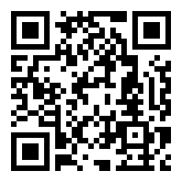https://www.boguzj.com/article/42012.html
